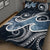 The Philippines Quilt Bed Set - Ocean Style - Polynesian Pride