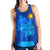 Philippines Women's Racerback Tank - Proud Of My King - Polynesian Pride