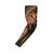 Polynesian Hawaii Arm Sleeve - Gold Plumeria - Polynesian Pride