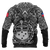 Samoa Polynesian Hoodie Pride of Samoa - Polynesian Pride