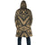 Polynesian All Over Print Cloak 48 - Polynesian Pride