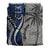 Tokelau Bedding Set - Classical Coconut Tree - Polynesian Pride