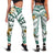 Vanuatu Leggings - Spring Style - Polynesian Pride