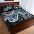 The Philippines Quilt Bed Set - Ocean Style - Polynesian Pride