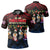 Hawaii Polo Shirt Go For Christmas and Wrap Up 2020 Early - Polynesian Pride