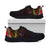 Vanuatu Sneakers - Tropical Hippie Style - Polynesian Pride