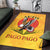 American Samoa Area Rug - Pago Pago Aeto (Ver 2) - Polynesian Pride