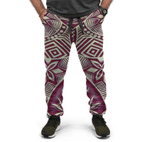 Polynesian Sweatpant 45 - Polynesian Pride