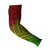 Polynesian Arm Sleeve 44 (Set of Two) - Polynesian Pride