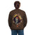 Custom Personalised Men's Sweater - Polynesian Tribal Ver3 - Polynesian Pride