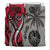 Tahiti Bedding Set - Classical Coconut Tree - Polynesian Pride