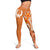 Pohpei Leggings - Pohnpei Spirit - Polynesian Pride