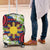 Philippines Luggage Covers - Jasmine Flower Style - Polynesian Pride