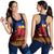 The Philippines Independence Anniversary 124th Years Women Tank Top - LT12 - Polynesian Pride