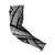 Polynesian Arm Sleeve 54 (Set of Two) - Polynesian Pride