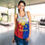 The Philippines Legend Women Tank Top - LT12 - Polynesian Pride