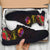 Guam Sneakers - Tropical Hippie Style - Polynesian Pride