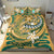 Guam Bedding Set - Spring style - Polynesian Pride