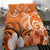 Hawaii Bedding Set - Hawaiian Spirit - Polynesian Pride