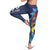 Philippines Leggings - King Lapu Lapu - Polynesian Pride