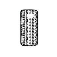 Polynesian 13 Rubber Phone Case - Polynesian Pride