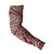 Polynesian Arm Sleeve 09 (Set of Two) - Polynesian Pride