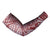 Polynesian Arm Sleeve 09 (Set of Two) - Polynesian Pride