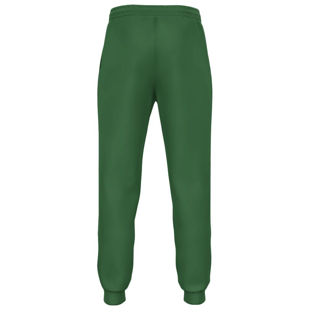 Hawaii - Aiea High Joggers Pant AH - Polynesian Pride