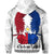 Custom Philippines Hoodie All Saints Day LT9 - Polynesian Pride