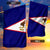 American Samoa Flag - Flag Of American Samoa - Polynesian Pride