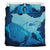 Hawaii Scuba Diving Bedding Set - Polynesian Pride