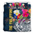 The Philippines Bedding Set - Summer Vibes - Polynesian Pride