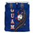 Guam Bedding Set - Turtle Waving - Polynesian Pride