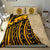 American Samoa Bedding Set - Polynesian Wild Style - Polynesian Pride