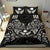 Aotearoa Super Rugby Bedding Set Maori Kiwi - Polynesian Pride