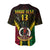 (Custom Text and Number) Vanuatu Indigenous Baseball Jersey Proud To Be Ni - Vanuatu Polynesian Pattern Ver.01 LT13 - Polynesian Pride