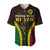 Vanuatu Indigenous Baseball Jersey Proud To Be Ni - Vanuatu Polynesian Pattern Ver.01 LT13 - Polynesian Pride