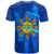 Philippines T Shirt Proud Of My King - Polynesian Pride