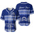 (Custom Personalised) Old Boys of Tupou College Baseball Jersey 155th Anniversary LT13 - Polynesian Pride