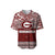 (Custom Personalised)Hawaii Farrington High School Baseball jersey No.1 LT6 - Polynesian Pride