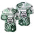 Hawaii Konawaena Wildcats School Baseball Jersey Unique Style LT8 - Polynesian Pride