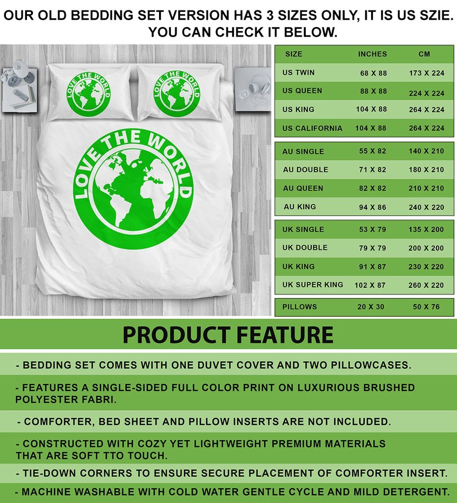 Polynesian Turtle Dreamcatcher Bedding Set - Polynesian Pride