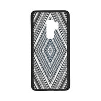 Polynesian 20 Rubber Phone Case - Polynesian Pride