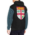 Fiji Hoodie Fiji Flag Its Where My Story Begins - Polynesian Pride