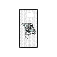 Polynesian 09 Rubber Phone Case - Polynesian Pride