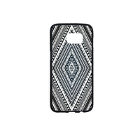 Polynesian 20 Rubber Phone Case - Polynesian Pride