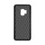 Polynesian 06 Rubber Phone Case - Polynesian Pride