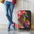 Guam Luggage Covers - Tropical Hippie Style - Polynesian Pride