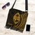 Guam Boho Handbag - Wings Style - Polynesian Pride