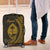 Guam Luggage Covers - Wings Style - Polynesian Pride